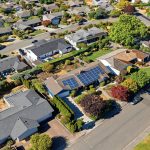 52-web-or-mls-Aerial05