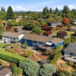 53-web-or-mls-Aerial06