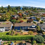 54-web-or-mls-Aerial07