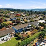 55-web-or-mls-Aerial08