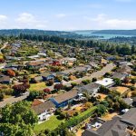 56-web-or-mls-Aerial09