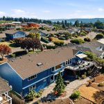 57-web-or-mls-Aerial10