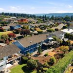 58-web-or-mls-Aerial11