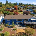 59-web-or-mls-Aerial12
