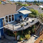 60-web-or-mls-Aerial13