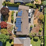61-web-or-mls-Aerial14