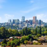 62-web-or-mls-Aerial15