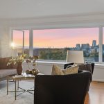 63-web-or-mls-Twilight01