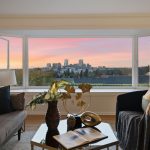 64-web-or-mls-Twilight02