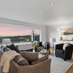 65-web-or-mls-Twilight03