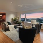 66-web-or-mls-Twilight04