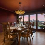 67-web-or-mls-Twilight05