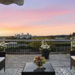 70-web-or-mls-Twilight08