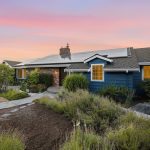 71-web-or-mls-Twilight09