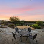 72-web-or-mls-Twilight10