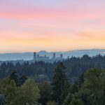73-web-or-mls-Twilight11