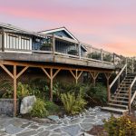 74-web-or-mls-Twilight12