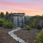 75-web-or-mls-Twilight13