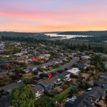 76-web-or-mls-Twilight14