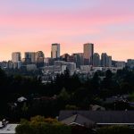 77-web-or-mls-Twilight15