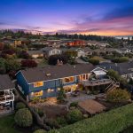 78-web-or-mls-Twilight16