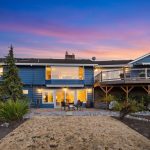 79-web-or-mls-Twilight17