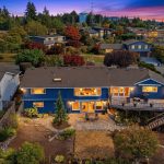80-web-or-mls-Twilight19