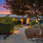82-web-or-mls-Twilight21