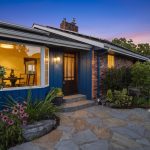 83-web-or-mls-Twilight22