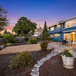 84-web-or-mls-Twilight23