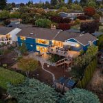 85-web-or-mls-Twilight24