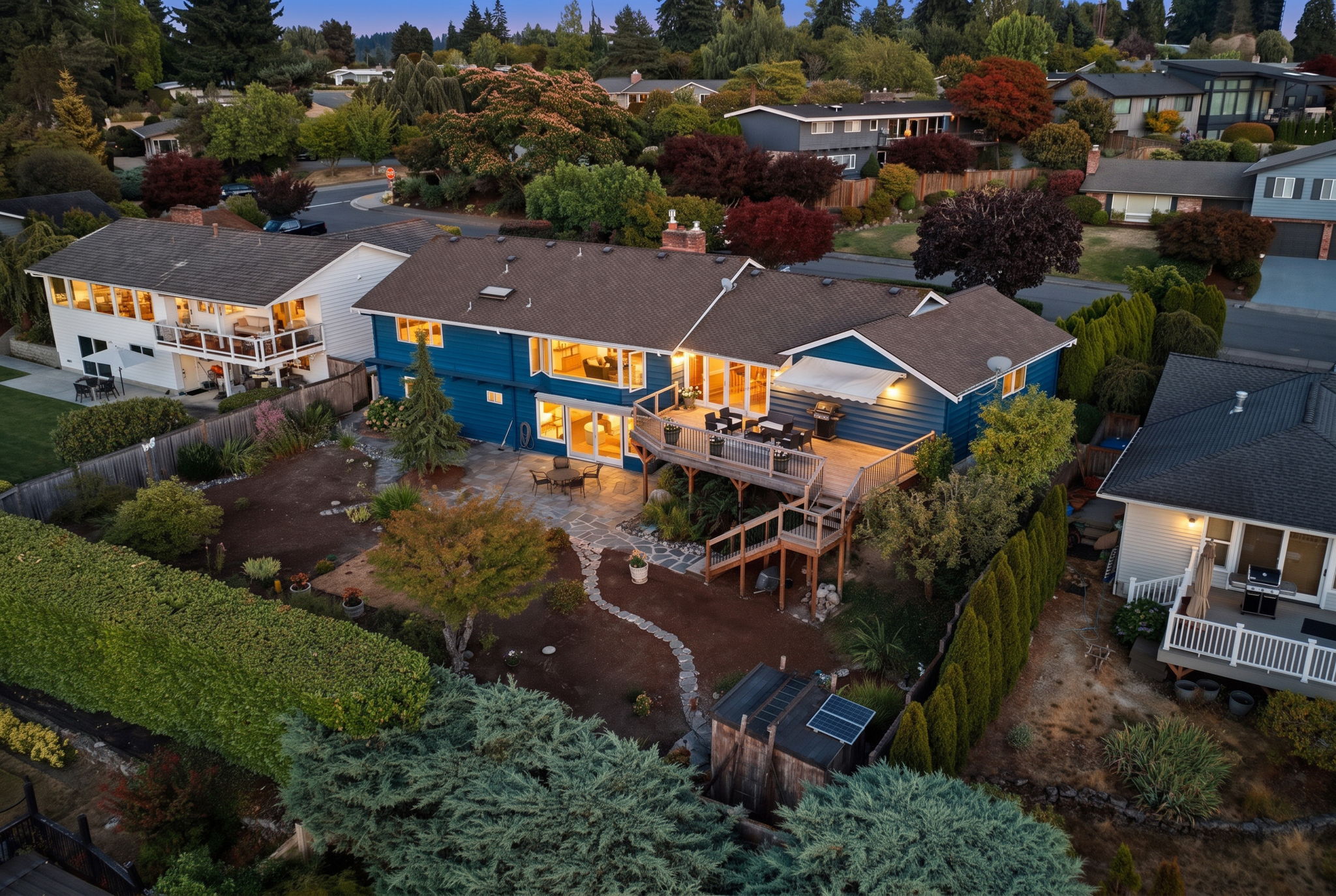 85-web-or-mls-Twilight24
